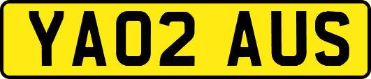 YA02AUS
