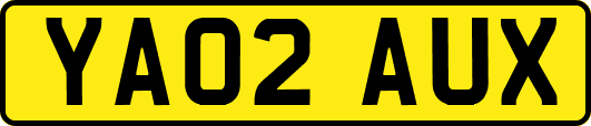 YA02AUX