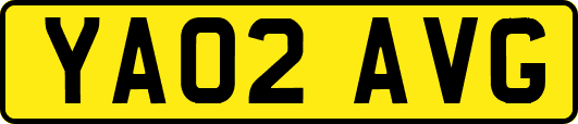 YA02AVG