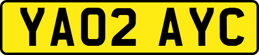 YA02AYC