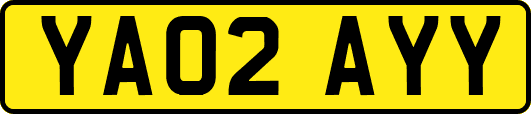 YA02AYY