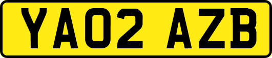 YA02AZB
