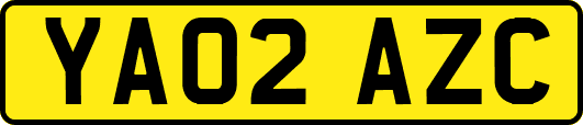 YA02AZC