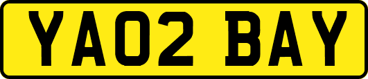 YA02BAY