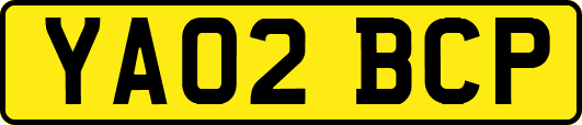 YA02BCP