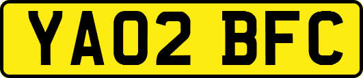 YA02BFC
