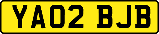 YA02BJB