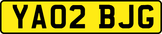 YA02BJG