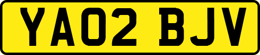 YA02BJV