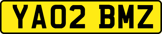 YA02BMZ