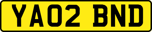 YA02BND