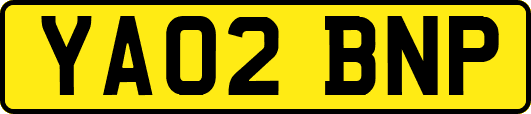YA02BNP