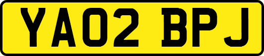 YA02BPJ