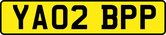 YA02BPP