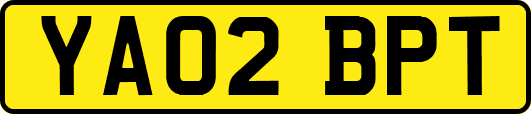 YA02BPT