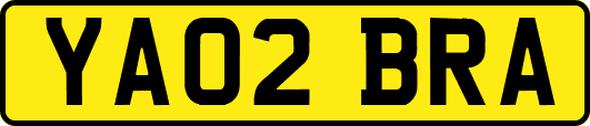 YA02BRA
