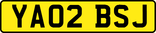 YA02BSJ