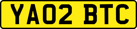 YA02BTC