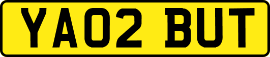 YA02BUT