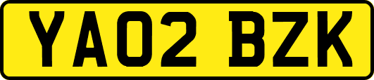 YA02BZK