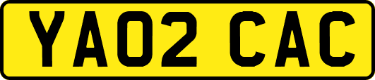 YA02CAC