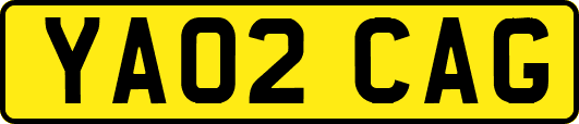 YA02CAG