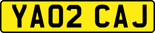 YA02CAJ