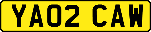 YA02CAW