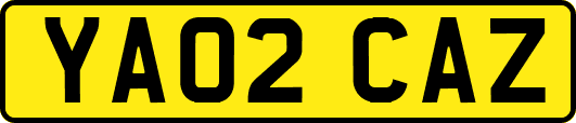 YA02CAZ