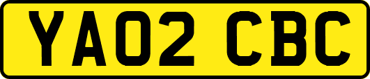YA02CBC