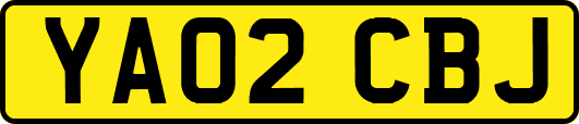 YA02CBJ