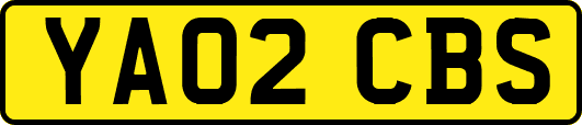 YA02CBS