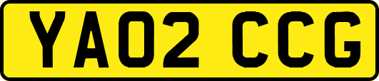YA02CCG