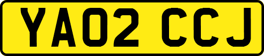 YA02CCJ
