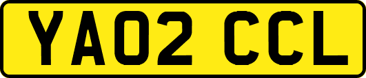 YA02CCL