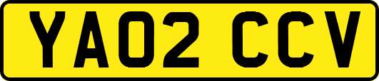 YA02CCV