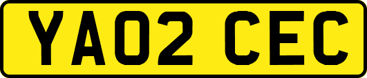 YA02CEC