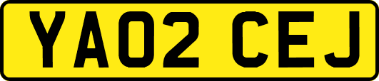 YA02CEJ