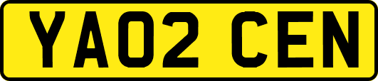 YA02CEN