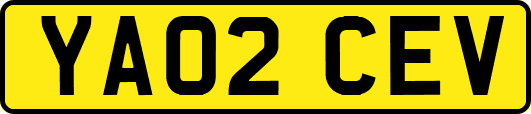 YA02CEV