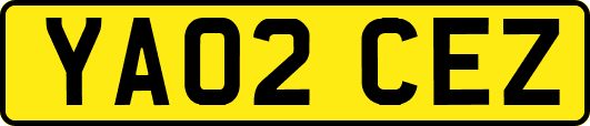 YA02CEZ