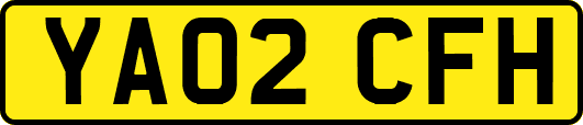YA02CFH