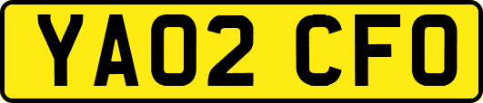 YA02CFO
