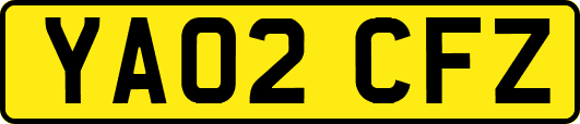 YA02CFZ