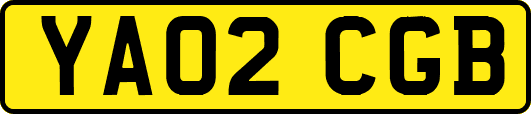 YA02CGB