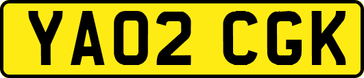 YA02CGK