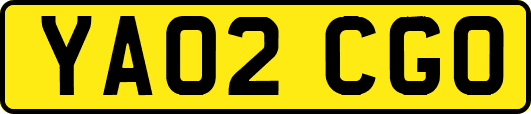 YA02CGO