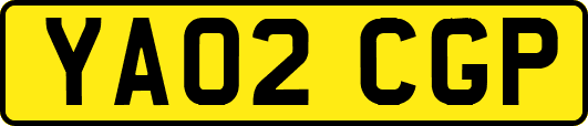 YA02CGP