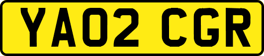 YA02CGR