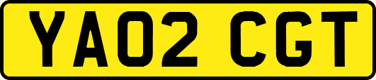 YA02CGT